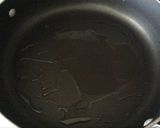 Foto del paso 12 de la receta: Tortilla Española de Zucchinis