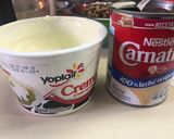 Foto del paso 8 de la receta: Clam Chowder a la Sonorense