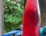 Foto del paso 4 de la receta: Agua de Cerezas y Aloe