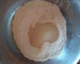 Foto del paso 4 de la receta: Roles de canela