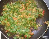 Foto del paso 2 de la receta: Lasagna