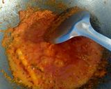 Foto langkah ke 2 dari resep Telur balado.
