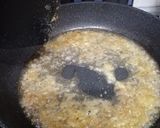Gambar langkah 1 resipi 🇮🇹 Popia Carbonara.