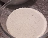 Foto del paso 4 de la receta: Croquetas de La Reina