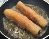 Foto del paso 12 de la receta: Flamenquines