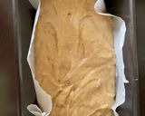 બનાના બ્રેડ (Banana Bread Recipe In Gujarati) રેસીપી સ્ટેપ4ફોટો