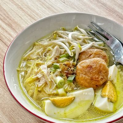 Langkah 4