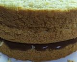 Foto del paso 7 de la receta: Gateau de coco