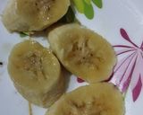 Foto langkah ke 1 dari resep Pisang Nugget.