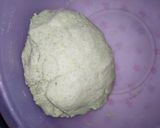 Foto del paso 6 de la receta: Tortillas con nopal y espinaca