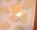 Suga noti recipe step 7 photo