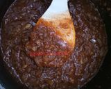 Foto langkah ke 6 dari resep Pitsa pizza Q.