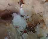 Foto langkah ke 1 dari resep Egg roll.
