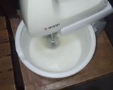 Foto del paso 2 de la receta: Pionono