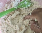 Foto langkah ke 5 dari resep Cireng Isi Ayam Pedas 2.