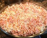 Foto del paso 6 de la receta: Lasagna