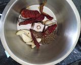 स्प्राऊट्स टिक्की (sprouts tikki recipe in marathi) रेसिपी स्टेप 1 फोटो 