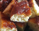 Foto del paso 3 de la receta: 🌟Tarta Invertida de Manzana🌟