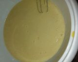 Foto del paso 4 de la receta: Pepas integrales