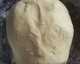 Foto del paso 1 de la receta: Lemon Pie