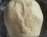 Foto del paso 1 de la receta: Lemon Pie