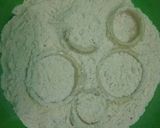 Foto langkah ke 5 dari resep Onion rings simple 😂😂.