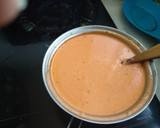 Foto del paso 6 de la receta: Pasta con tomate