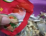 Foto langkah ke 3 dari resep Peyek ikan Mairo.