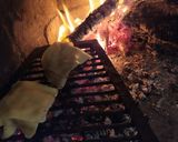 Foto del paso 2 de la receta: Lomo de cerdo a la pizza