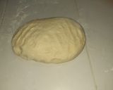 صورة لخطوة 2 من وصفة سندويتش الشورما 🍔🥪🌯❤❤👌
