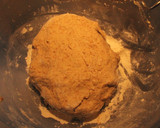 Foto del paso 6 de la receta: Ciabattones pa campeonarrr