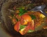 Foto langkah ke 2 dari resep Gulai Tahu!.