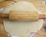 Foto del paso 2 de la receta: Galletas Dominó 🎲