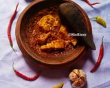 Foto langkah ke 7 dari resep Sambal Kecap Tahu.