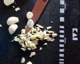 Brassói aprópecsenye recept fázis 3 fotója