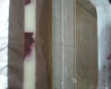 Foto langkah ke 5 dari resep Pudding Blackforest.