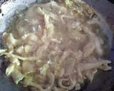 Foto langkah ke 4 dari resep Jamur Crispy.