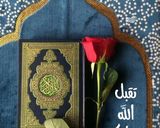 صورة لخطوة 4 من وصفة سلطة شمندر وخيار