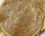 Foto del paso 4 de la receta: Crepes de gofio