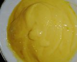 Foto del paso 4 de la receta: Helado 🍦 De Mango