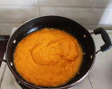 மேங்கோ பார் ரெசிபி ஸ்டேப் 2 புகைப்படம்