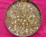 મલ્ટીગ્રેઇન કાટલું (Multi Grain Katalu recipe in Gujarati) રેસીપી સ્ટેપ6ફોટો