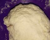Foto del paso 2 de la receta: Torta fritas. (Sin levadura)