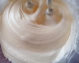 Foto del paso 2 de la receta: Brazo gitano de dulce de leche