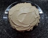 Foto del paso 10 de la receta: Pastel Moka