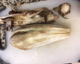 Foto del paso 5 de la receta: Verduras asadas al horno