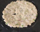 கோதுமை ரொட்டி (Wheat roti recipe in tamil) ரெசிபி ஸ்டேப் 5 புகைப்படம்