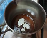 Pas rețetă Pulpa de miel cu legume la cuptor 5 fotografie