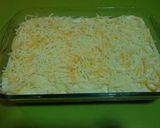 Foto del paso 9 de la receta Musaka griega