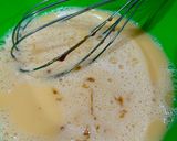 Foto langkah ke 4 dari resep Serikaya / Sarikayo (khas Minangkabau).